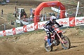 _ROB6926 (Copy)